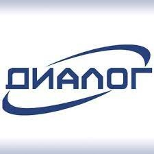 ТИС-Диалог - тарифы, Балтийск
